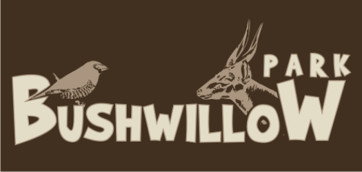 Bushwillow Park